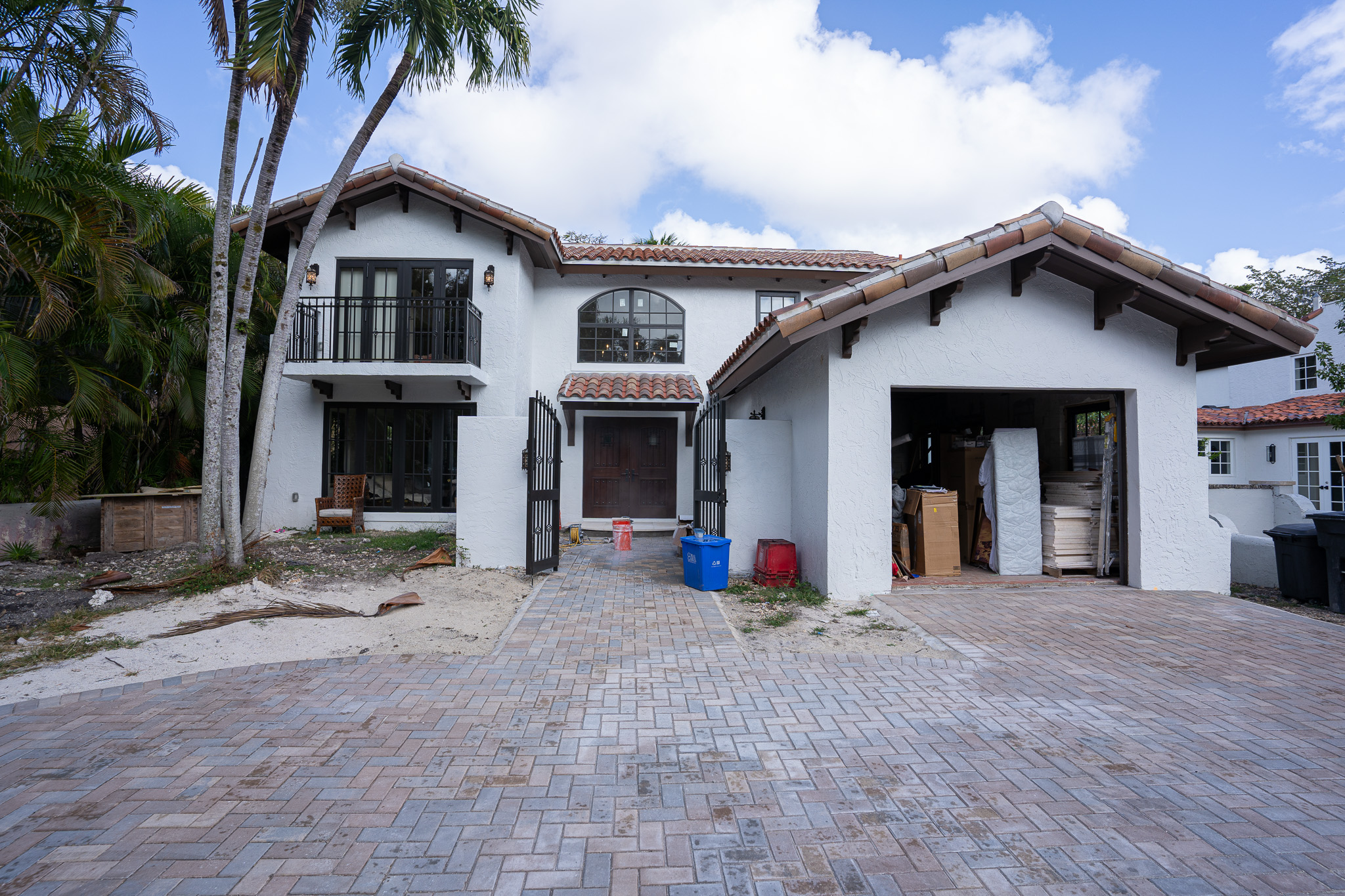 martinez-residence