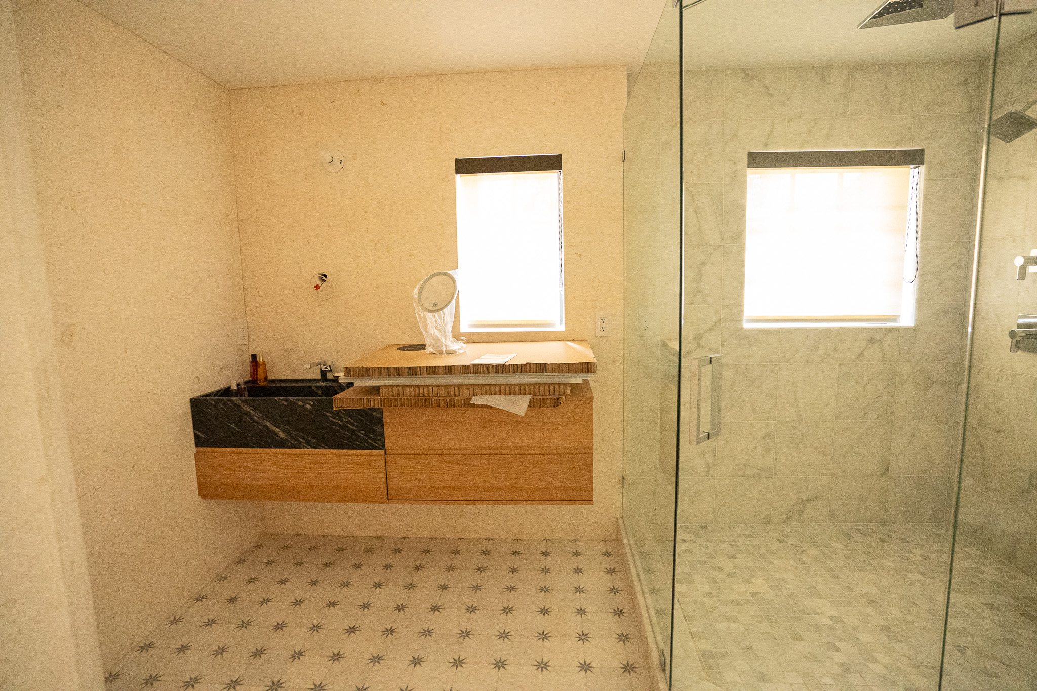 martinez-residence