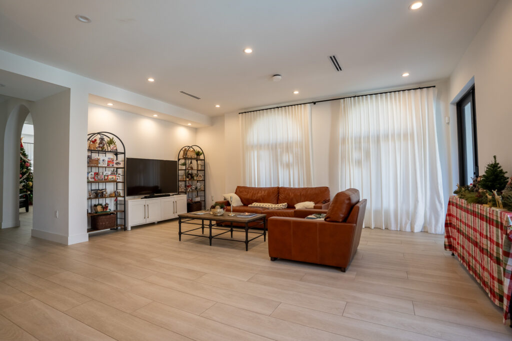 martinez-residence