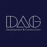 DAG Development & Construction